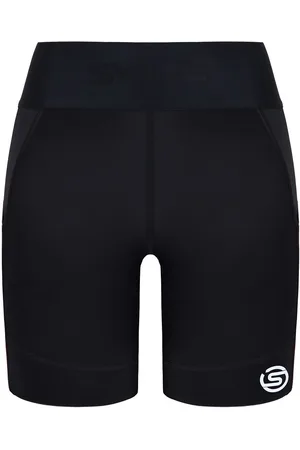Skins Series-3 Stretch Taille Dames Training Half Slip ST40300029001