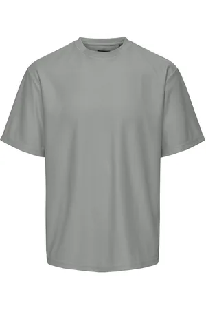 Only & Sons T-shirt