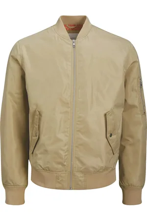 JACK & JONES Jas
