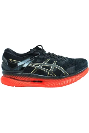 Asics MetaRide Dames Hardlooptrainers