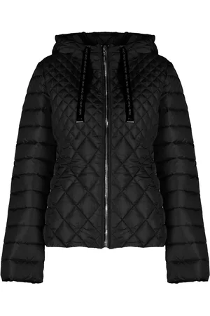 Liu Jo Jas Down Jacket Vrouw