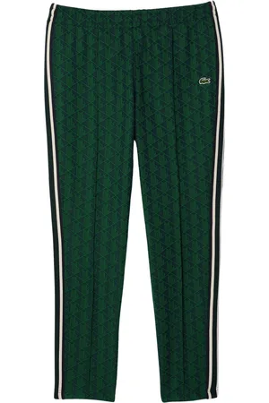 Lacoste Trainingsbroek