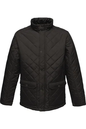 Regatta Heren Tyler Jacket