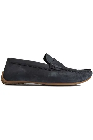 Clarks Reazor Schoenen
