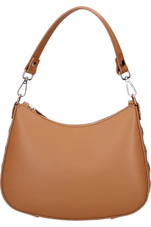 Roberta Rossi Hobo -tas Vrouwen