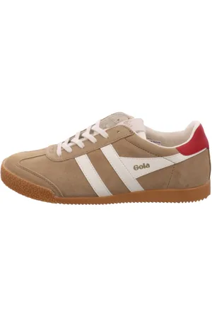 Gola Sportschoenen