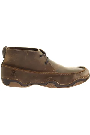 Ariat Venturer Distressed herenschoenen
