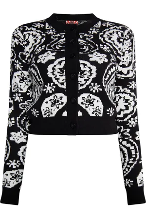 myMo Vest Dames