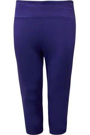 adidas Supernova Dames Cropped Legging