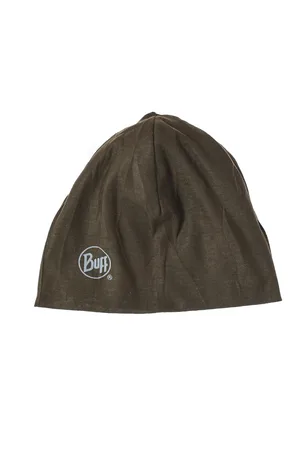 Buff Omkeerbare muts 100000