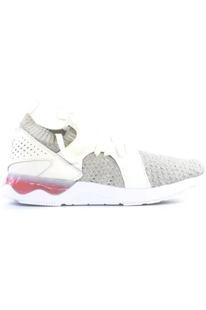 Asics Gel-Lyte V Sanze Heren Trainers