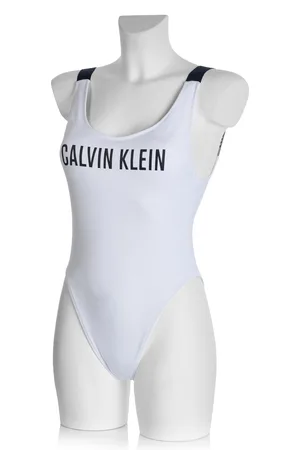 Calvin Klein Badmode-badpak