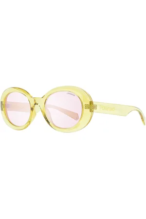 Polaroid Sunglasses PLD 6052/S 40G 52