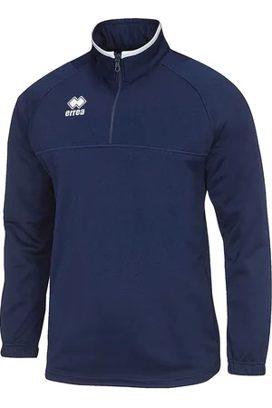 Errea Jassen Mansel 3.0 Jas Mkit