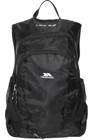 Trespass Ultra 22 Lichte Rugzak/Rugzak (22 Liter)