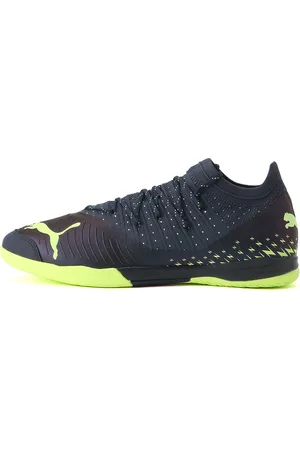 PUMA Unisex FUTURE 1.4 Pro Court Voetbalschoenen