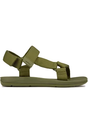 Camper Match Sandalen