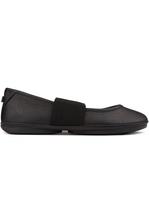 Camper Right Schoenen