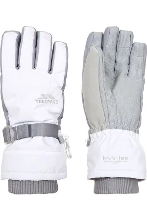 Trespass Kinderen/Kinderen Vizza II Handschoenen