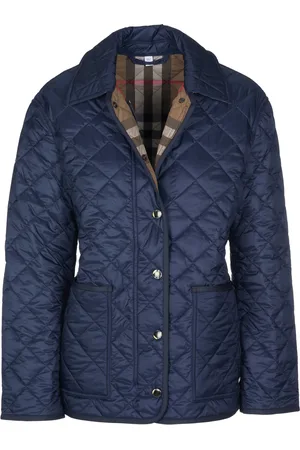 Burberry Jasje