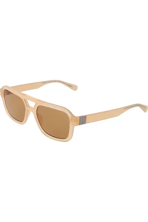 Guess Zonnebril GU8259 57E 53