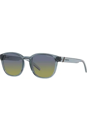 Arnette Mannen Zonnebril 53/20/145 mm Hars