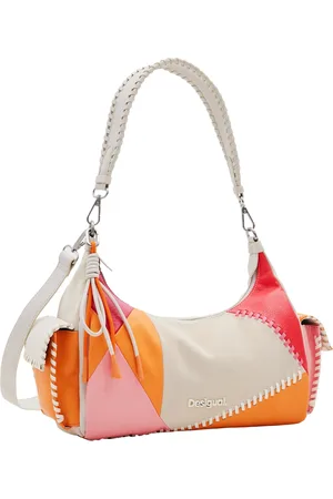 Desigual Tas