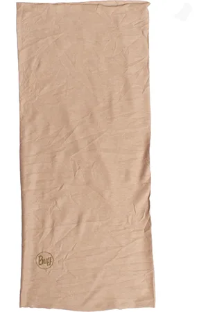 Buff Multifunctionele halskraag 128100 Unisex