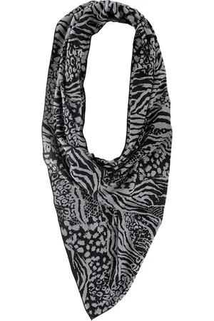 Buff Casual Infinity Tubular voor hals en gezicht 11800 unisex