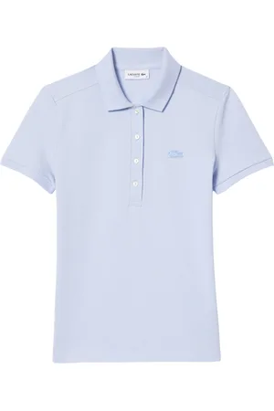 Lacoste Polo
