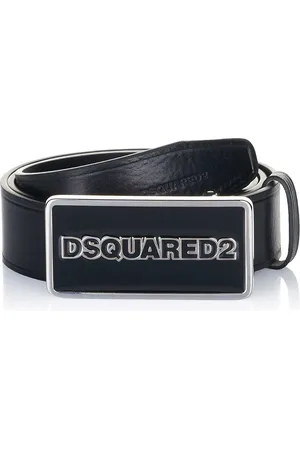 Dsquared2 Riem