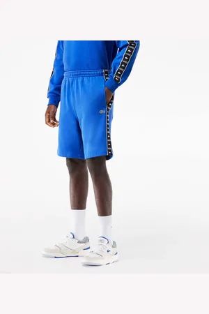 Lacoste Men