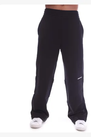 AMBUSH Heren Kimono Sweatpants in