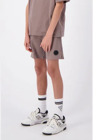 Black Bananas Jr Essential Korte Broek