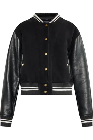 Dreimaster Jas Dames