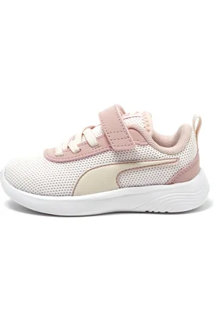 PUMA Soft Vital Fresh Better Acinf sneakers voor kinderen