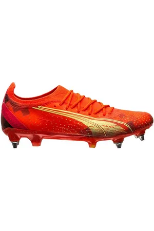 PUMA Ultra Ultimate MxSG Heren Voetbalschoenen