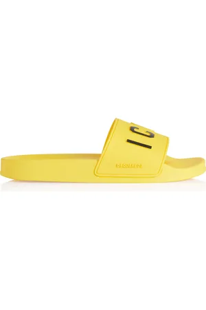 Dsquared2 Schoenen