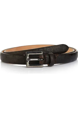 Pal Zileri Riem
