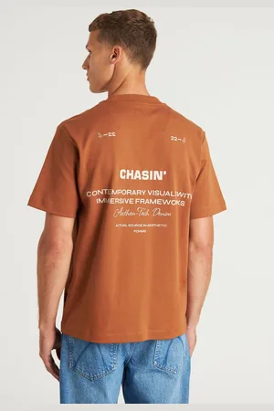 Chasin