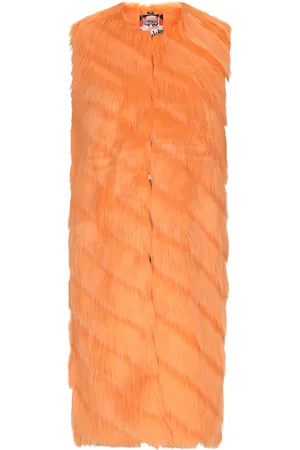 myMo Vest Dames
