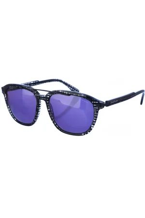 Armand Basi Rechthoekige zonnebril AB12310 unisex