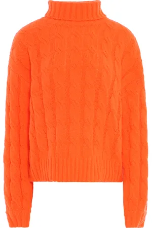myMo Jumper Dames