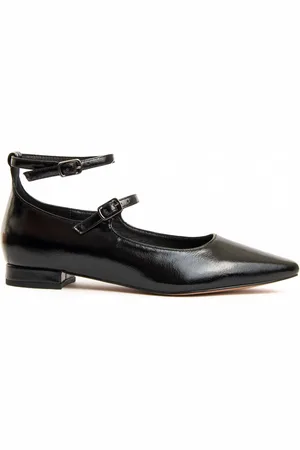 Montevita Ballerina Balera4 In
