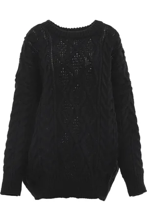 myMo Jumper Dames