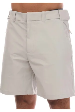 Belstaff Herenbroek Katoen Twill Challenger in