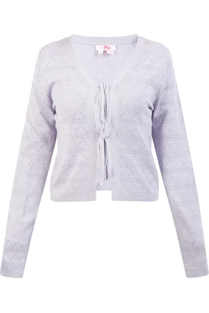myMo Vest Dames