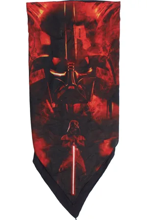 Buff Star Wars Polar Neklap 125000 Unisex