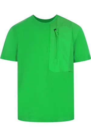 Parajumpers Ready Parkiet T-shirt