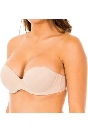 Calvin Klein Strapless beha